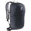 image:imageDeuter Speed Lite 13L Hiking Day Backpack  LindenCactusBlack
