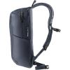 image:imageDeuter Speed Lite 13L Hiking Day Backpack  LindenCactusBlack