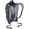 image:imageDeuter Speed Lite 13L Hiking Day Backpack  LindenCactusBlack
