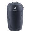 image:imageDeuter Speed Lite 13L Hiking Day Backpack  LindenCactusBlack
