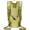 image:imageDeuter Speed Lite 13L Hiking Day Backpack  LindenCactusLinden Cactus