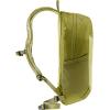 image:imageDeuter Speed Lite 13L Hiking Day Backpack  LindenCactusLinden Cactus