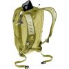 image:imageDeuter Speed Lite 13L Hiking Day Backpack  LindenCactusLinden Cactus