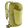 image:imageDeuter Speed Lite 13L Hiking Day Backpack  LindenCactusLinden Cactus