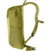 image:imageDeuter Speed Lite 13L Hiking Day Backpack  LindenCactusLinden Cactus