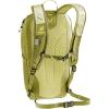 image:imageDeuter Speed Lite 13L Hiking Day Backpack  LindenCactusLinden Cactus
