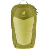 image:imageDeuter Speed Lite 13L Hiking Day Backpack  LindenCactusLinden Cactus