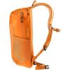 image:imageDeuter Speed Lite 13L Hiking Day Backpack  LindenCactusPeach Tuscany