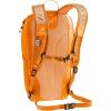 image:imageDeuter Speed Lite 13L Hiking Day Backpack  LindenCactusPeach Tuscany