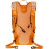 image:imageDeuter Speed Lite 13L Hiking Day Backpack  LindenCactusPeach Tuscany