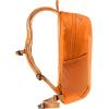 image:imageDeuter Speed Lite 13L Hiking Day Backpack  LindenCactusPeach Tuscany