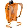 image:imageDeuter Speed Lite 13L Hiking Day Backpack  LindenCactusPeach Tuscany