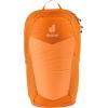 image:imageDeuter Speed Lite 13L Hiking Day Backpack  LindenCactusPeach Tuscany