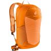 image:imageDeuter Speed Lite 13L Hiking Day Backpack  LindenCactusPeach Tuscany