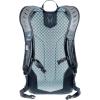 image:imageDeuter Speed Lite 17L Lightweight Hiking and MultiSport Backpack with 2L Hydration Bladder 17 Liter  AtlanticInkAtlanticink