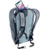 image:imageDeuter Speed Lite 17L Lightweight Hiking and MultiSport Backpack with 2L Hydration Bladder 17 Liter  AtlanticInkAtlanticink