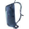 image:imageDeuter Speed Lite 17L Lightweight Hiking and MultiSport Backpack with 2L Hydration Bladder 17 Liter  AtlanticInkAtlanticink