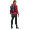 image:imageDeuter Speed Lite 17L Lightweight Hiking and MultiSport Backpack with 2L Hydration Bladder 17 Liter  AtlanticInkBlack