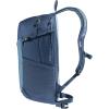 image:imageDeuter Speed Lite 21L Hiking Lightweight Backpack  LindenCactusAtlanticink