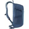 image:imageDeuter Speed Lite 21L Hiking Lightweight Backpack  LindenCactusAtlanticink