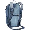 image:imageDeuter Speed Lite 21L Hiking Lightweight Backpack  LindenCactusAtlanticink