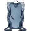 image:imageDeuter Speed Lite 21L Hiking Lightweight Backpack  LindenCactusAtlanticink