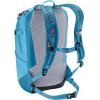 image:imageDeuter Speed Lite 21L Hiking Lightweight Backpack  LindenCactusAzurereef