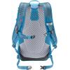 image:imageDeuter Speed Lite 21L Hiking Lightweight Backpack  LindenCactusAzurereef