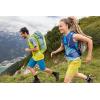 image:imageDeuter Speed Lite 21L Hiking Lightweight Backpack  LindenCactusAzurereef