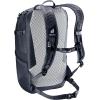 image:imageDeuter Speed Lite 21L Hiking Lightweight Backpack  LindenCactusBlack