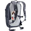 image:imageDeuter Speed Lite 21L Hiking Lightweight Backpack  LindenCactusBlack