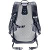 image:imageDeuter Speed Lite 21L Hiking Lightweight Backpack  LindenCactusBlack