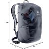 image:imageDeuter Speed Lite 21L Hiking Lightweight Backpack  LindenCactusBlack