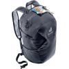 image:imageDeuter Speed Lite 21L Hiking Lightweight Backpack  LindenCactusBlack