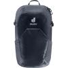 image:imageDeuter Speed Lite 21L Hiking Lightweight Backpack  LindenCactusBlack