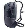 image:imageDeuter Speed Lite 21L Hiking Lightweight Backpack  LindenCactusBlack