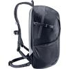 image:imageDeuter Speed Lite 21L Hiking Lightweight Backpack  LindenCactusBlack