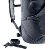 image:imageDeuter Speed Lite 21L Hiking Lightweight Backpack  LindenCactusBlack
