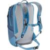 image:imageDeuter Speed Lite 21L Hiking Lightweight Backpack  LindenCactusInkwave