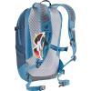image:imageDeuter Speed Lite 21L Hiking Lightweight Backpack  LindenCactusInkwave