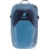 image:imageDeuter Speed Lite 21L Hiking Lightweight Backpack  LindenCactusInkwave