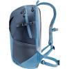image:imageDeuter Speed Lite 21L Hiking Lightweight Backpack  LindenCactusInkwave