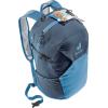 image:imageDeuter Speed Lite 21L Hiking Lightweight Backpack  LindenCactusInkwave
