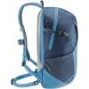 image:imageDeuter Speed Lite 21L Hiking Lightweight Backpack  LindenCactusInkwave
