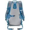 image:imageDeuter Speed Lite 21L Hiking Lightweight Backpack  LindenCactusInkwave