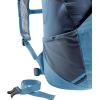 image:imageDeuter Speed Lite 21L Hiking Lightweight Backpack  LindenCactusInkwave