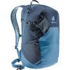 image:imageDeuter Speed Lite 21L Hiking Lightweight Backpack  LindenCactusInkwave
