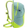 image:imageDeuter Speed Lite 21L Hiking Lightweight Backpack  LindenCactusJadecitrus