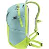 image:imageDeuter Speed Lite 21L Hiking Lightweight Backpack  LindenCactusJadecitrus