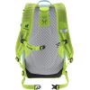 image:imageDeuter Speed Lite 21L Hiking Lightweight Backpack  LindenCactusJadecitrus